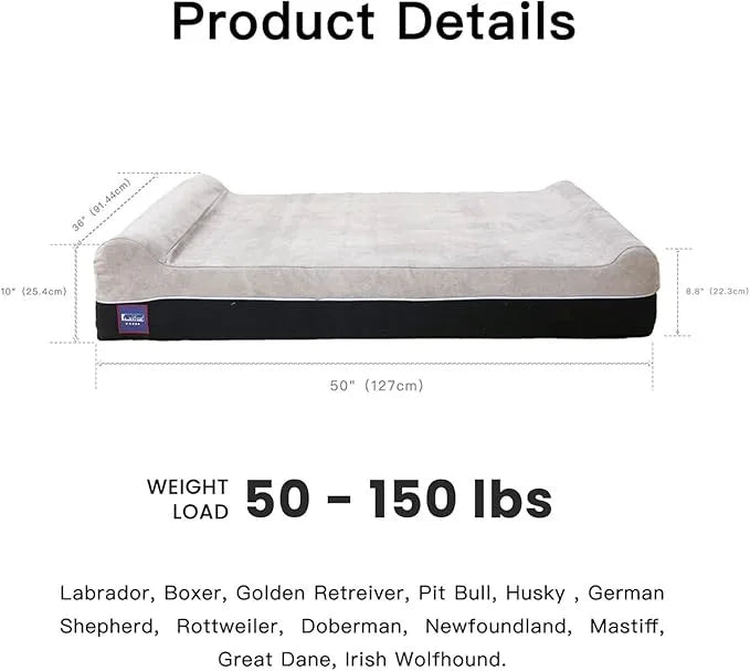 PawRest Halo image 4