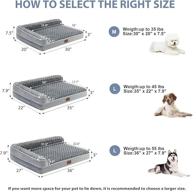 HarborNest Luxe image 5