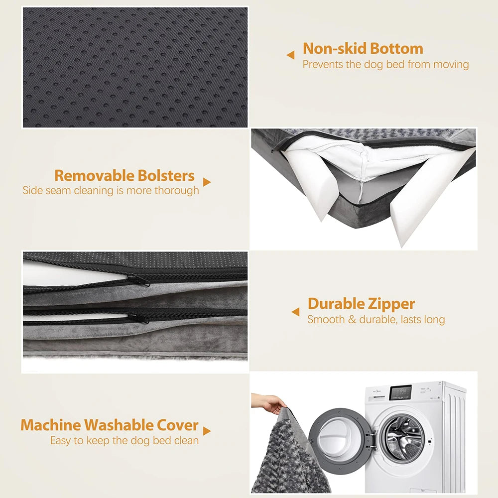 HaloRest Lounger image 5